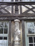 DSC03647