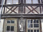 Highlight for Album: Rouen
