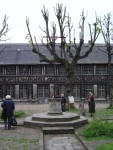 DSC03649