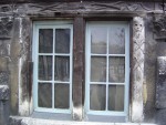 DSC03650