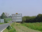 DSC03876