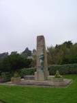 DSC03859