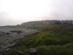 DSC03865