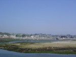 DSC03875