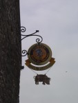 DSC03857