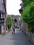 DSC03749