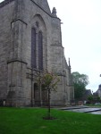 DSC03761