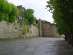 DSC03763