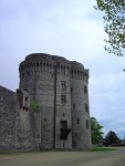 DSC03765