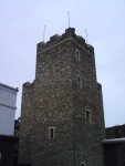 DSC04258