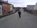 DSC04263