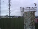 DSC04273