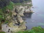 DSC04291