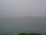 DSC04292