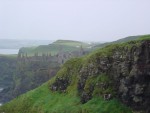 DSC04293