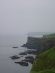 DSC04294