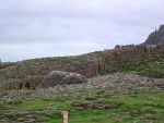DSC04302