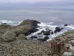 DSC04304