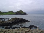 DSC04307