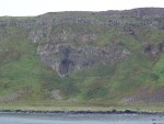 "The Organ" from a distance.