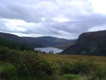 DSC04414