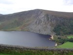 DSC04416