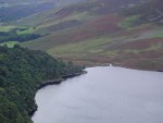 DSC04417