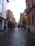 Temple Bar