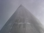 The Millenenium Spire