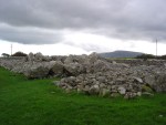 Highlight for Album: Sligo - Donegal
