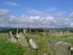 DSC04236