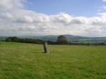 DSC04237