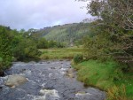 DSC04427