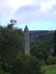 DSC04430