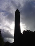 DSC04435