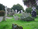 DSC04437