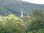 DSC04439