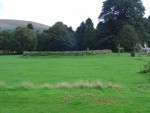 DSC04444