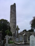 DSC04398