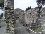 DSC04400