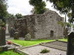 DSC04401