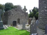 DSC04403