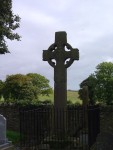DSC04404