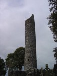 DSC04405