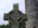 Highlight for Album: Monasterboice