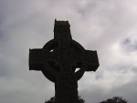 DSC04407