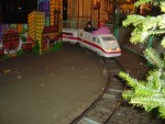 DSC04727