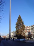 DSC04743