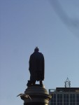 DSC04744