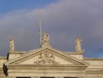 Bank of Ireland